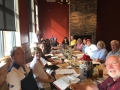 072819-Monthly-Social-01