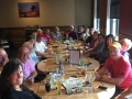 072819-Monthly-Social-02