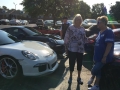 092119-Fall-Charity-Drive-3