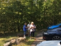 092119-Fall-Charity-Drive-6