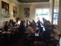 091519-Monthly-Social-03