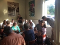 091519-Monthly-Social-04