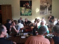 091519-Monthly-Social-05