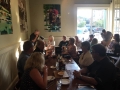 091519-Monthly-Social-06