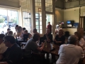 091519-Monthly-Social-07