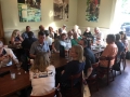091519-Monthly-Social-08