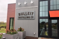 2019 10 Bulleit Drive