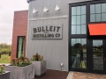 102619-Bulleit-Drive-1