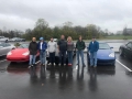 102619-Bulleit-Drive-2