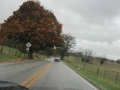 102619-Bulleit-Drive-3
