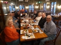 102019-Social-1