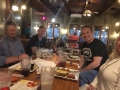 102019-Social-2