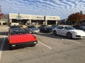 110919-Cars-and-Coffee-1