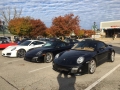 110919-Cars-and-Coffee-2