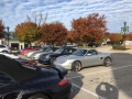 110919-Cars-and-Coffee-3