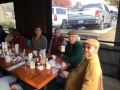 110919-Cars-and-Coffee-5