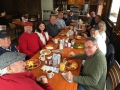 121419-Cars-and-Coffee