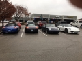 121419-Cars-and-Coffee