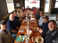 121419-Cars-and-Coffee