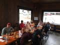011120-Cars-and-Coffee-1