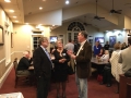 Holiday-Party-Dukes-00