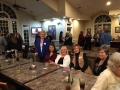 Holiday-Party-Dukes-01
