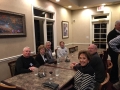 Holiday-Party-Dukes-03