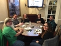 Holiday-Party-Dukes-12