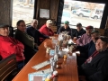 020820-Cars-and-Coffee-1