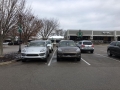 020820-Cars-and-Coffee-2