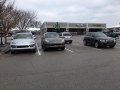 020820-Cars-and-Coffee-3