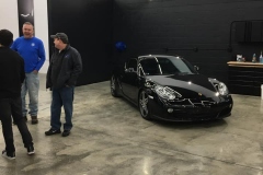 2020 0222 OCD Detailing 