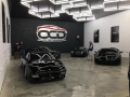 02222020-OCD-Detailing-02