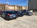 02222020-OCD-Detailing-12