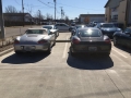 02222020-OCD-Detailing-16