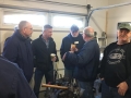 03012020-10-911-SC-Tech-Session