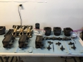 03012020-13-911-SC-Tech-Session