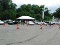 10416967_676442852411093_2736605294971077025_n.jpg