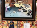 2019-Porsche-Parade-Artwork-Winner-Robert-McClelland-1