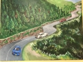 2021-Porsche-Parade-Artwork-Honorable-Mention-Robert-McClelland-2