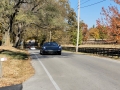 7.Driving-