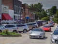 Horse-Country-Tour-Downtown-Midway-KY_edited