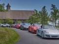 Horse-Country-Tour-Parked-at-WinStar-Farm_edited