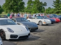 IMG_0514_edited