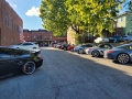 JD-Antique-gallery-parking_edited