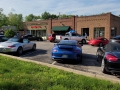 20220515_174131-Custom