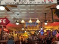BG-Bloomfield-Social-17