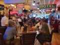 JD-Diner-and-dinners