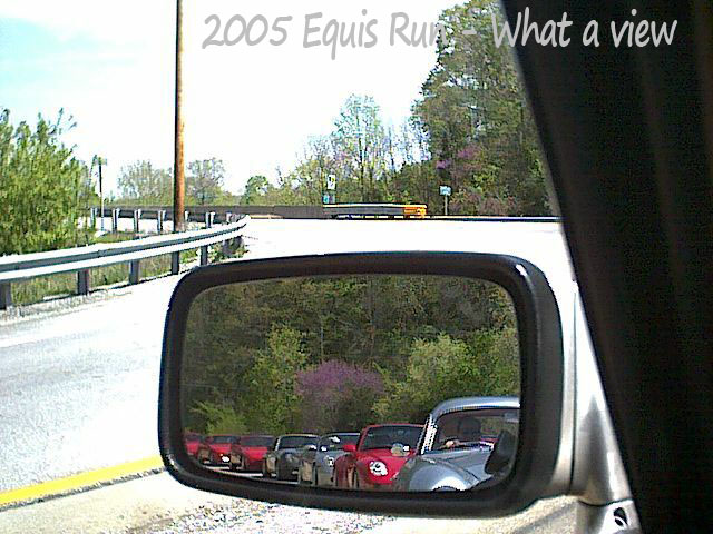 2005-Equis-Run-50-Whataview