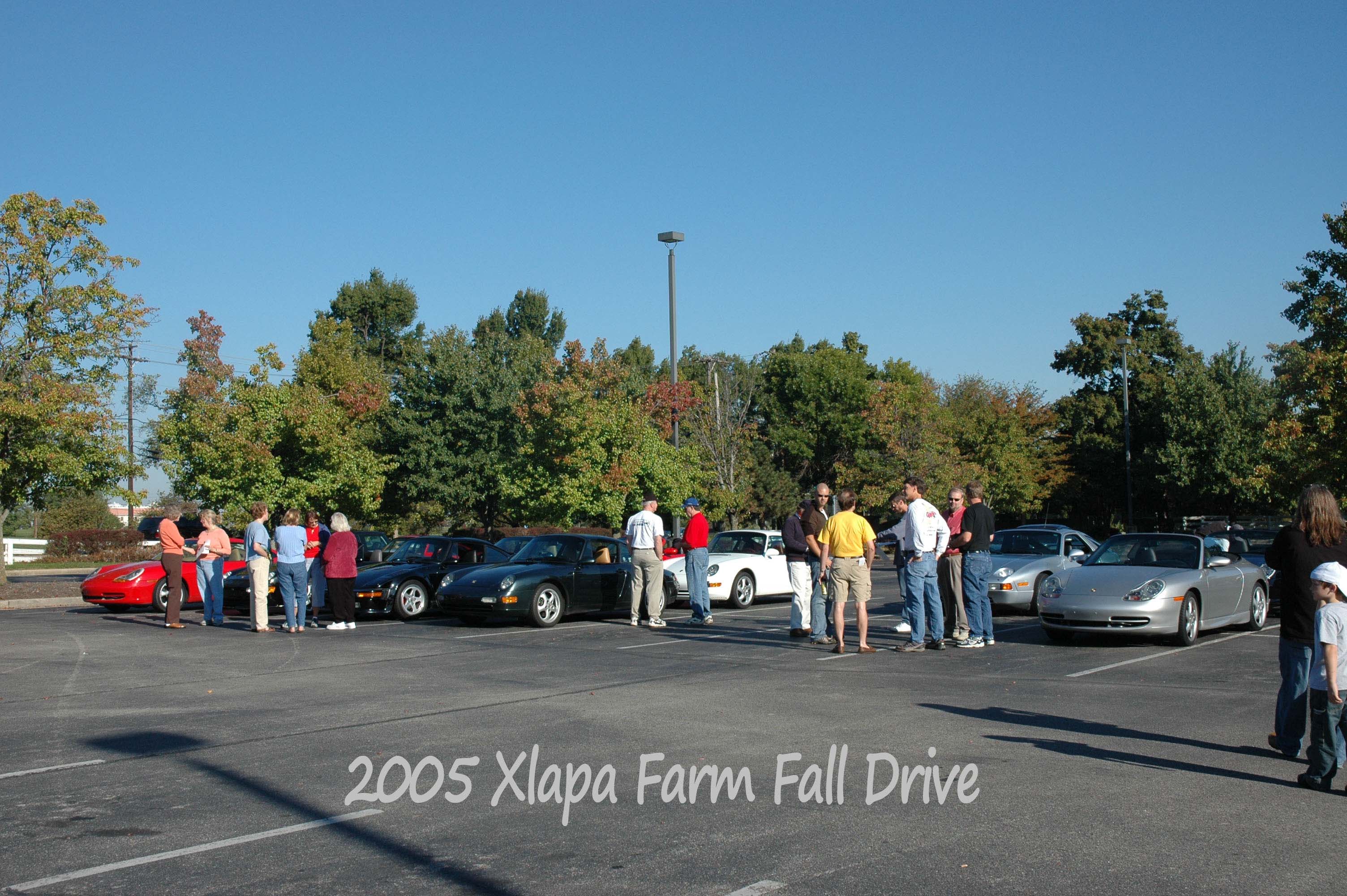 2005-Xlapa-Farm-Fall-Drive-DSC_1674